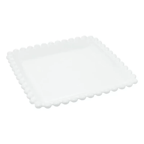 PETISQUEIRA PORCELANA 26X3CM