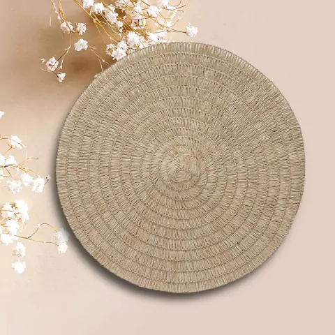 LUGAR AMERICANO VIENA AVULSO NATURAL