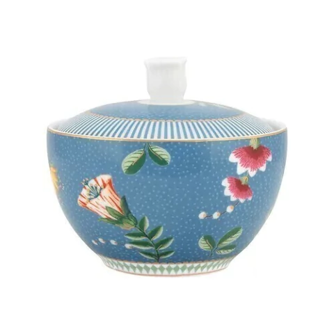 ACUCAREIRO AZUL LA MARJORELLE