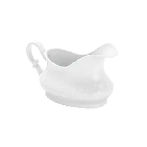 MOLHEIRA PORCELANA LIMOGES VENDANGE 500ML