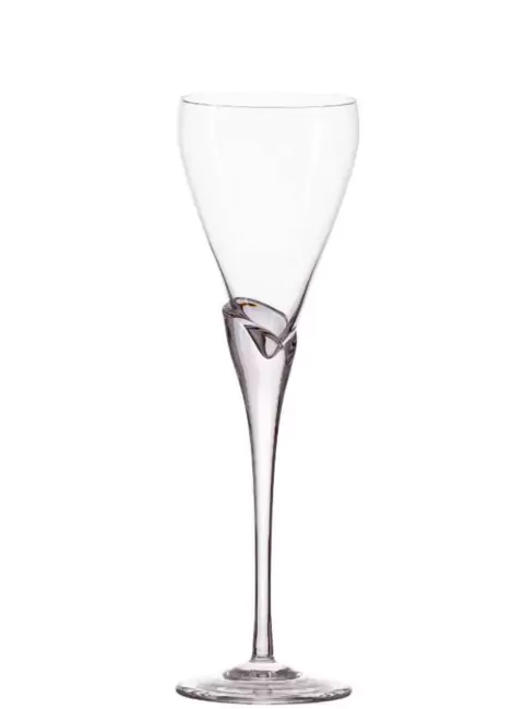 TACA 40 CALLA LILY AGUA INCOLOR 205ML