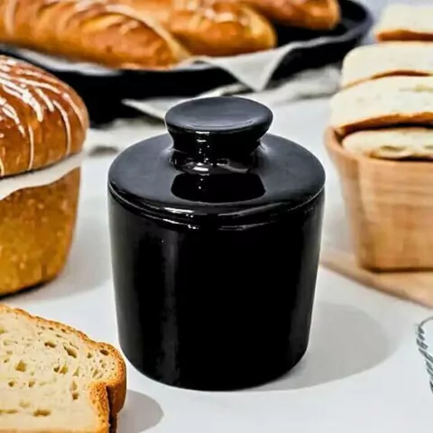 MANTEIGUEIRA FRANCESA PRETA