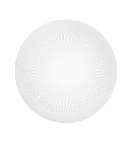 PRATO MARCADOR 32CM UTOPIA UTOPIA PN