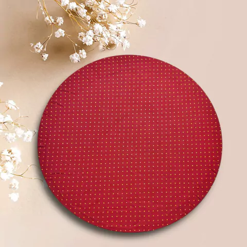 CAPA BASE MDF POA DOURADO FUNDO VM