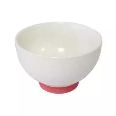 BOWL PORCELANA CORAL GALITE AL MARE