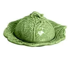 MINI PETIT FOUR COUVE VERDE CRISTINA