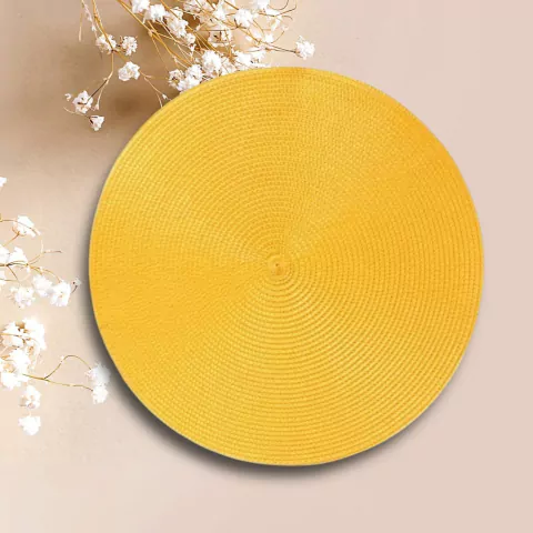 LUGAR AMERICANO LUNA SUNRISE