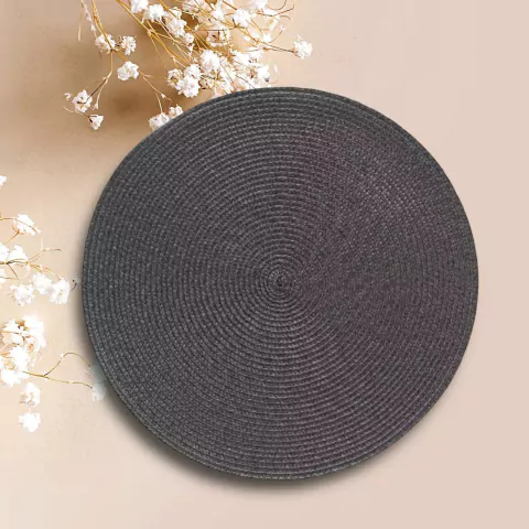 LUGAR AMERICANO LUNA AVULSO CARVAO