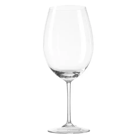 TC 92 SOMMELIER PETRUS 1230ML