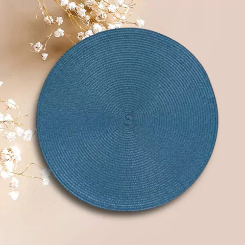 LUGAR AMERICANO LUNA AVULSO BLUSTONE