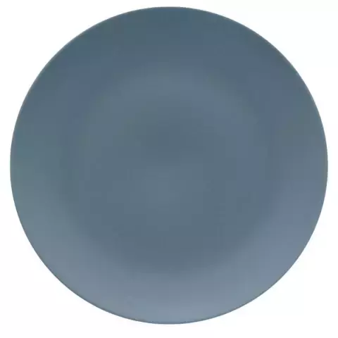 PRATO RASO COLOR HOME BLUESTONE