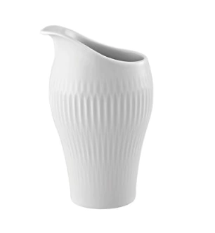 LEITEIRA UTOPIA UTOPIA PN