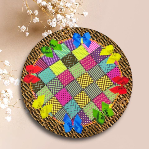 CAPA BASE MDF SAO JOAO 1