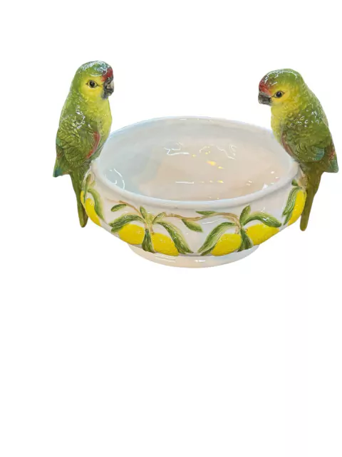 FLOREIRA P COM RELEVO DE LIMAO