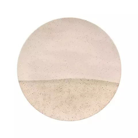 PRATO RASO AQUARELLE DUO