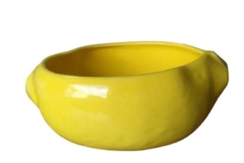 BOWL LIMAO