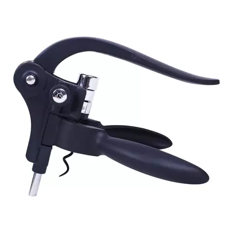SACA-ROLHAS EMBORRACHADO L185XP48XA16CM
