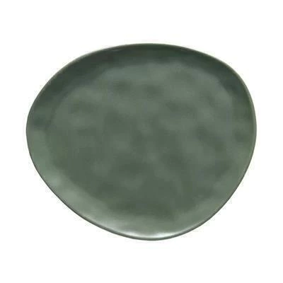 PRATO RASO RUNAS FOLHA