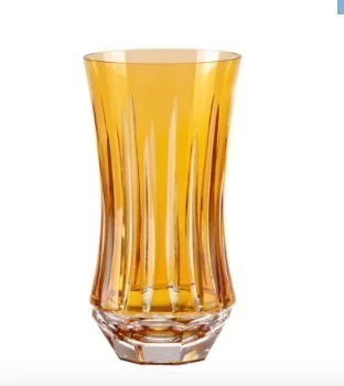 COPO 19 LONG DRINK LAP 66 AMBAR