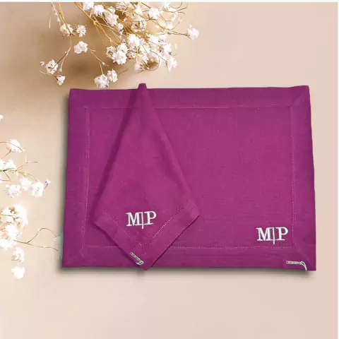 PRODUTO PERSONQALIZÁVEL, FEITO SOB ENCOMENDA ENTRE EM CONTATO CONOSCO PELO WHATSAP 