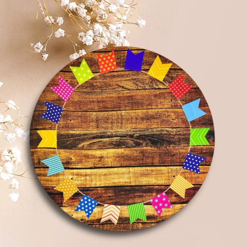 CAPA BASE MDF SAO JOAO 2