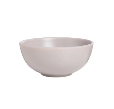 BOWL COLOR HOME GELO