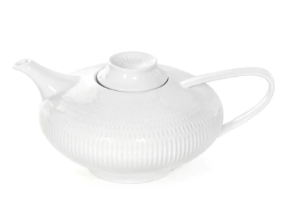 BULE GRANDE - UTOPIA