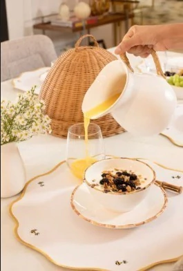 BOWL P/SOPA BAMBU - comprar online