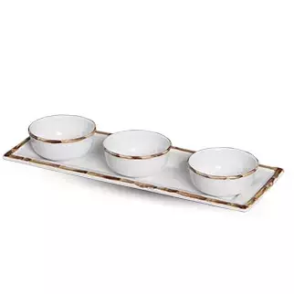 CONJUNTO PETISQUEIRA BAMBU