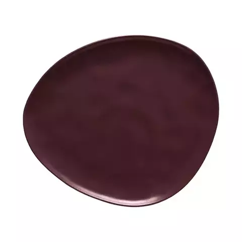 PRATO RASO RUNAS MARSALA