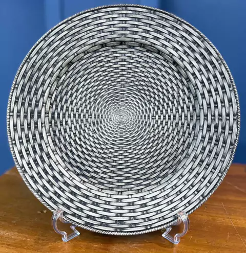 SOUSPLAT GALLES VIME EBANO