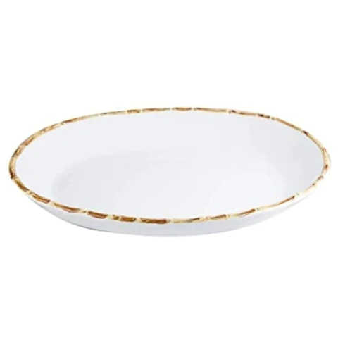 TRAVESSA FUNDA MEDIA BAMBU