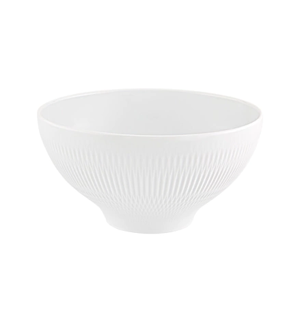 SALADEIRA 22CM UTOPIA UTOPIA PN