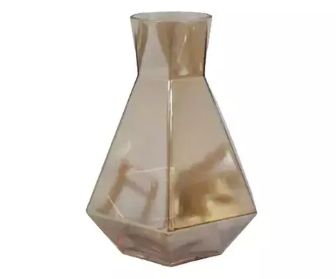 JARRA GEOMETRIC FUME GLAM - 1200ML