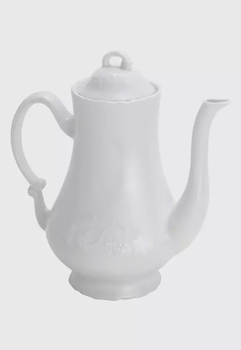 BULE PORCELANA LIMOGES VENDANGE 1,3L