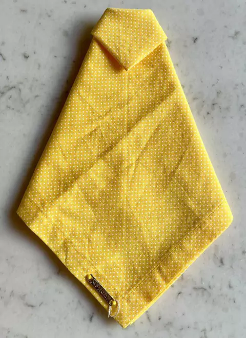 GUARDANAPO POA BR FUNDO AM ALGODAO 42X42CM