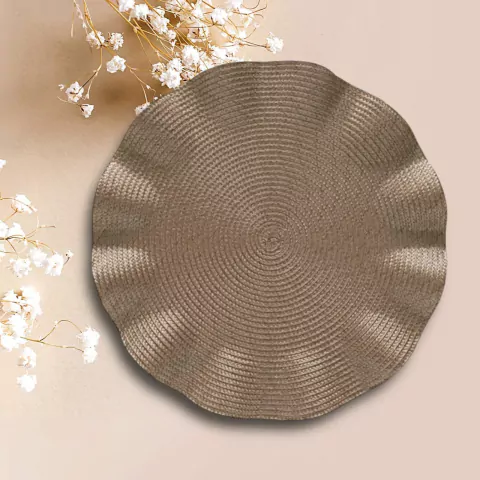 LUGAR AMERICANO LUNA WAVE AVULSO ALLURE