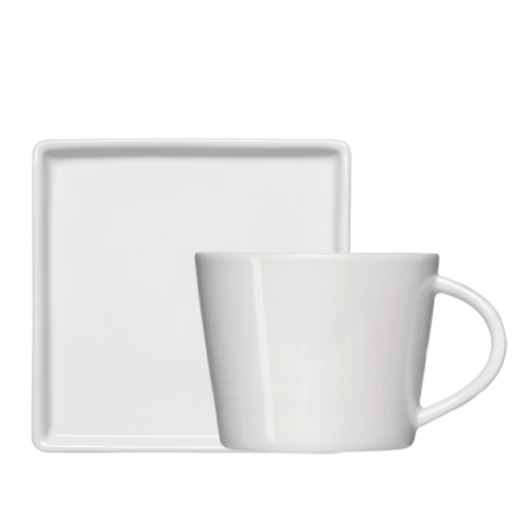 XICARA CHA COM PIRES AMERICANA