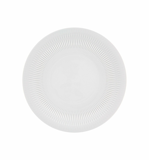 PRATO RASO 29CM UTOPIA UTOPIA PN
