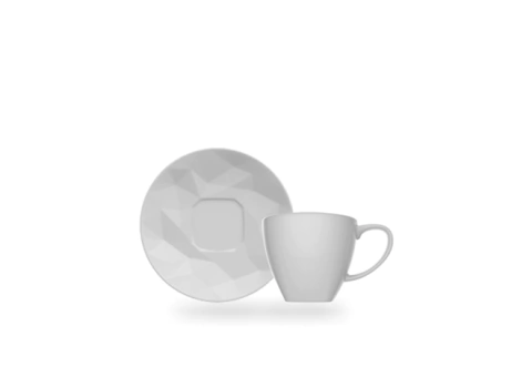 XICARA CAFE EDROS BRANCA