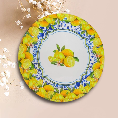 CAPA BASE MDF AZULEJO LIMOES