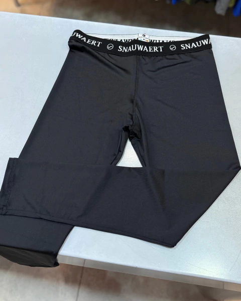 Calza STORM Térmica liviana - Unisex - comprar online