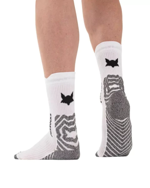 Medias GripTech 3/4 - comprar online