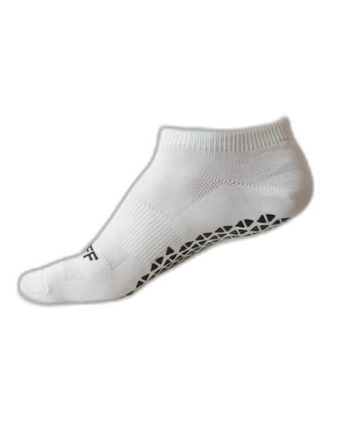 Medias Soquetes Antideslizantes KICK OFF - comprar online