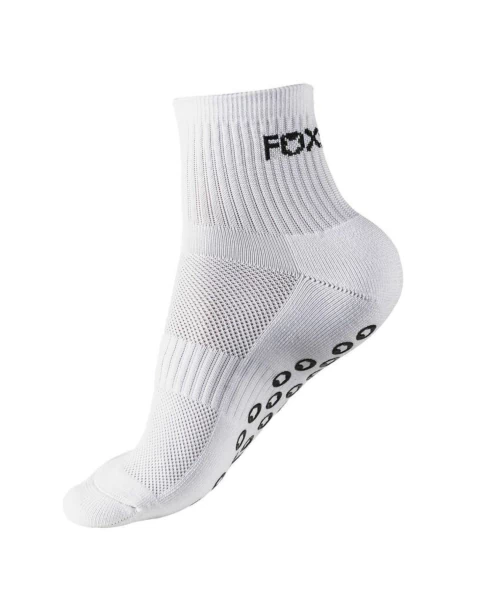 Medias 2/4 Antideslizantes - comprar online