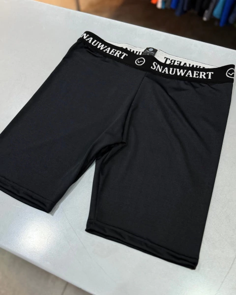 Calza ZUART Térmica liviana - Unisex - comprar online