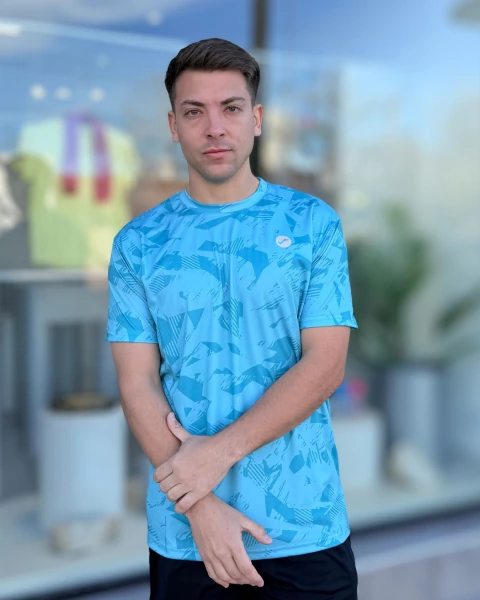 Remera BENCH Hawai - comprar online