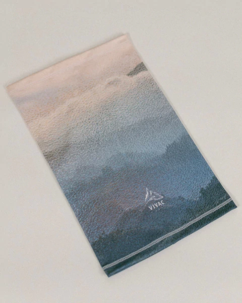 Cuello multiuso de lycra - DISEÑO 16 - comprar online