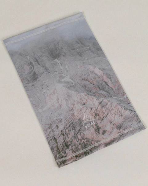 Cuello multiuso de lycra - DISEÑO 17 - comprar online