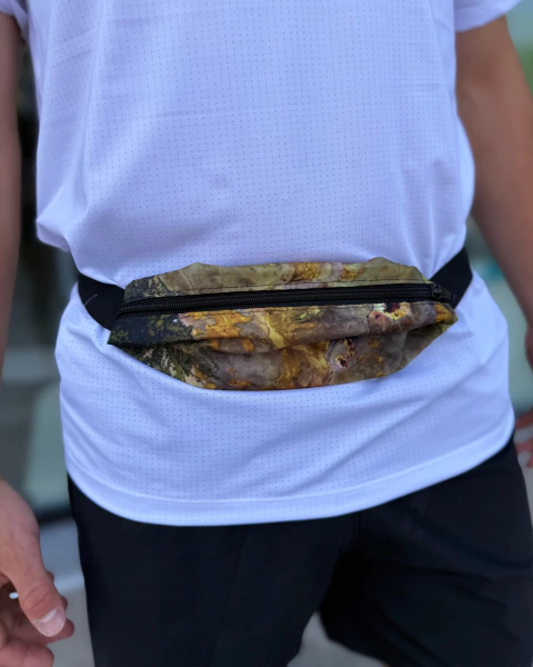 Riñonera Flex Diseño 2 - comprar online